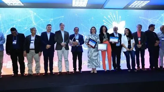 Prêmio Fieg de Inovação recebe inscrições até 17 de setembro