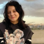 adolescente encontrada anápolis
