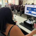 Está procurando emprego Goiânia terá feirão com mais de 150 vagas nesta sexta