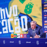 Carlo Ancelotti