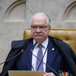 fachin stf