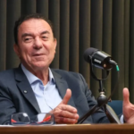 luis cesar bueno