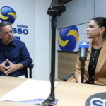 marconi perillo ipva motoristas de aplicativo
