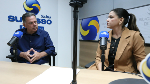 marconi perillo ipva motoristas de aplicativo