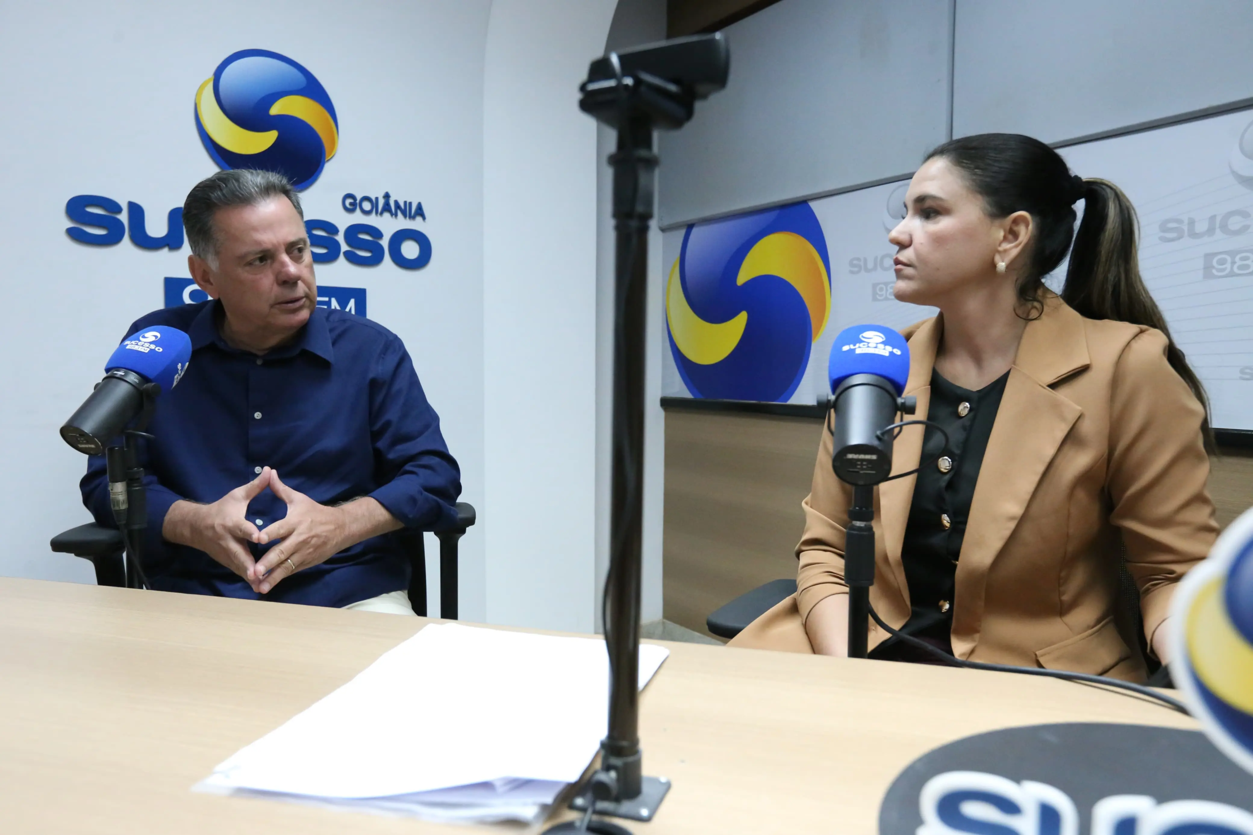 marconi perillo ipva motoristas de aplicativo