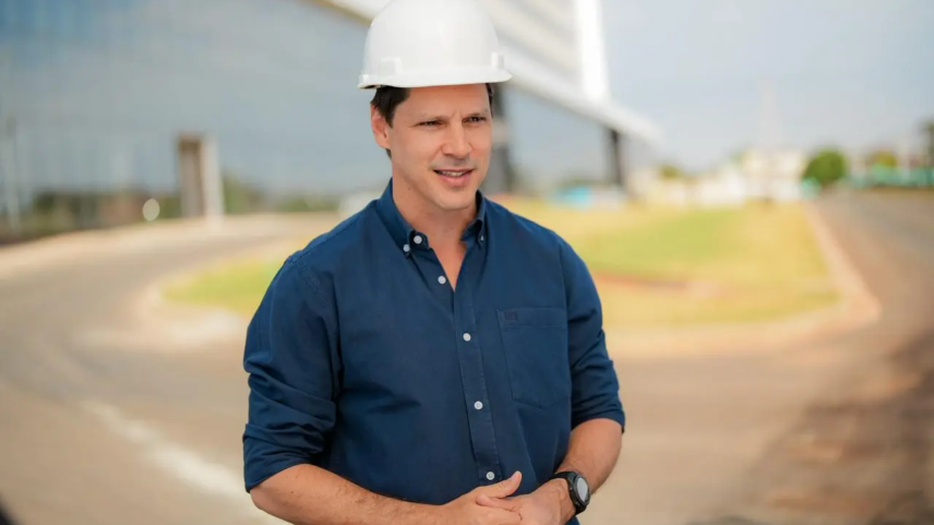 daniel vilela hugo
