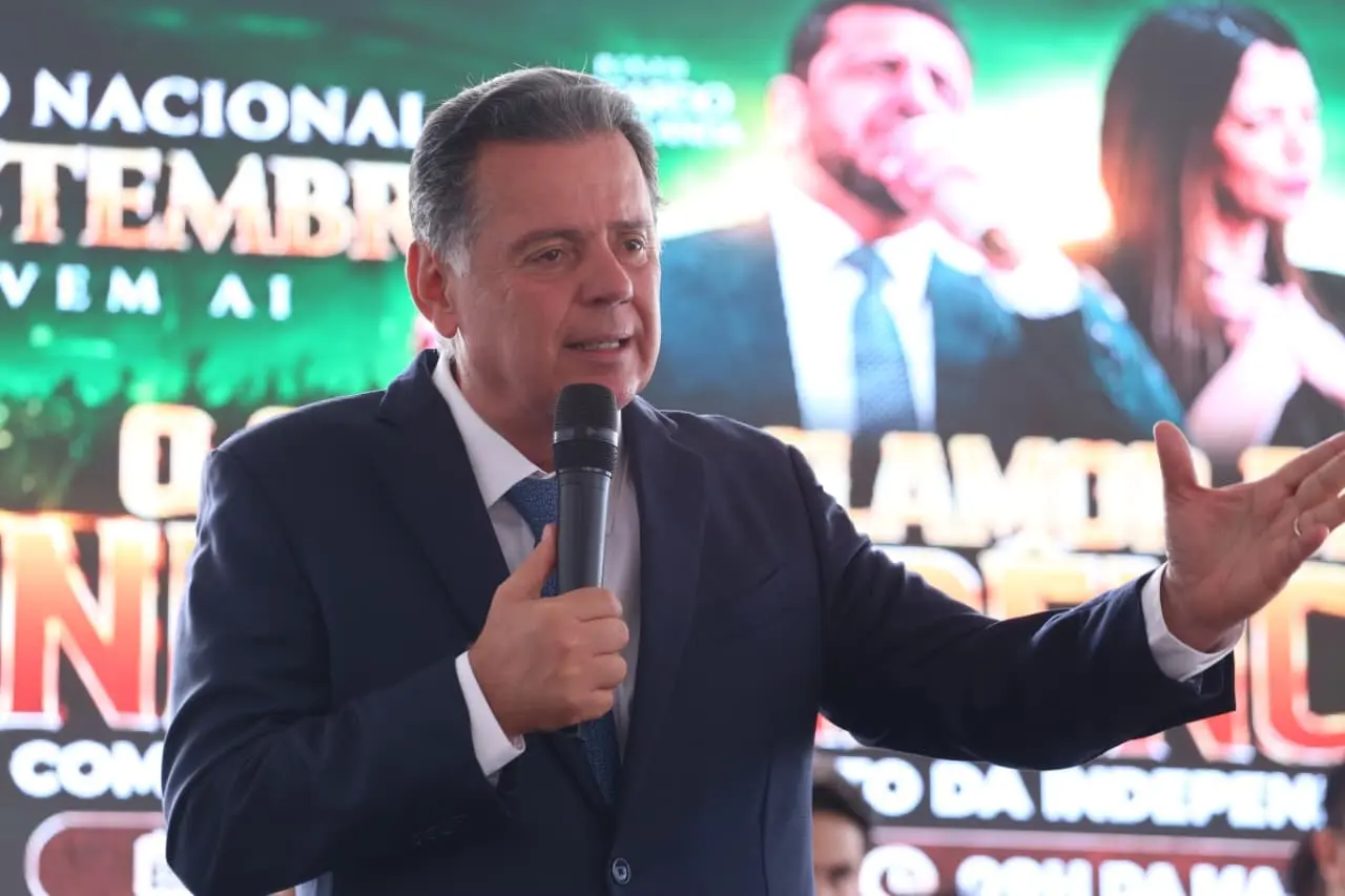 marconi perillo