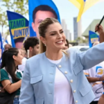 flávia teles psdb