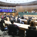 Concurso da Alego vai premiar estudantes da rede pública em Goiás com trabalhos culturais