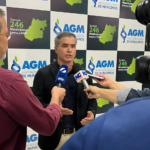 Municipalização do trânsito é tema de workshop com prefeitos e gestores de Goiás