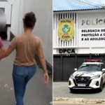 Anápolis