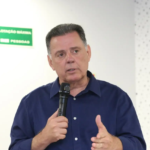 marconi feminicídios