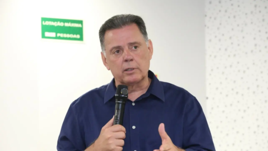 marconi feminicídios