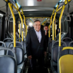 mabel na metronizaçao_joabe mendonça
