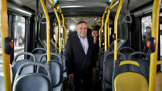 mabel na metronizaçao_joabe mendonça