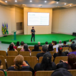 Senador Canedo abre inscrições para edital Aldir Blanc com R$ 383,5 mil para projetos culturais