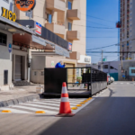 parklets anápolis