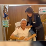 ronaldo-caiado-hospital-11set2026-848x477