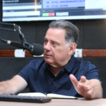marconi sobre inteligência artificial