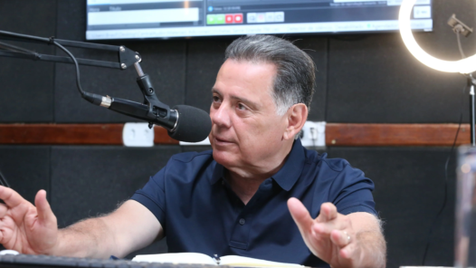 marconi sobre inteligência artificial