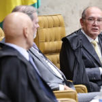 gilmar mendes stf
