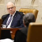 fachin stf