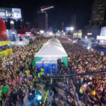 Circuto-Folia-Goias-na-avenida-85_Romullo-Cavalho-Secom-1024x683