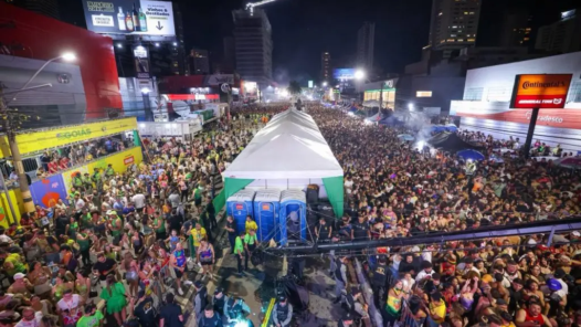 Circuto-Folia-Goias-na-avenida-85_Romullo-Cavalho-Secom-1024x683