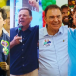daniel-marconi-luis-wilder-agendas-de-campanha