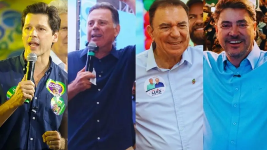 daniel-marconi-luis-wilder-agendas-de-campanha