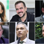 senado goiás