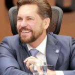 bruno peixoto