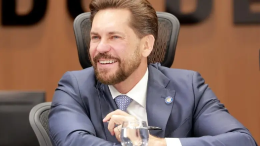 bruno peixoto