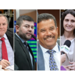 deputados estaduais anápolis
