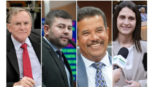 deputados estaduais anápolis