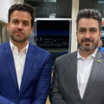 leonardo avalanche e pablo marçal