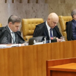 sessão no STF_Felipe Sampaio_STF