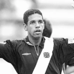 Henrique - Zagueiro
