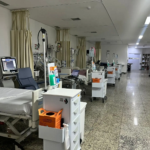Hospital Municipal de Aparecida (3)