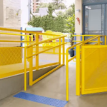 acessibilidade escolas
