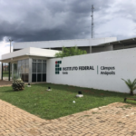ifg anápolis inteligência artificial