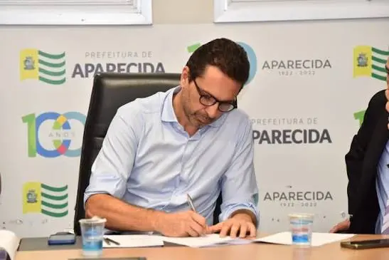 Aparecida terá ITBI de 1,5% Entenda o projeto enviado à Câmara