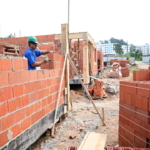 obras prejudicadas greve caixa