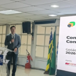 vilela no Goiás Minera_Ricardo Lima