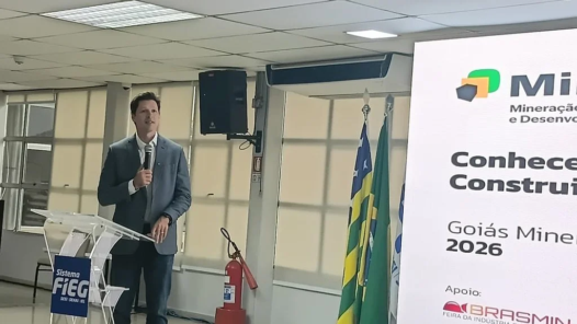 vilela no Goiás Minera_Ricardo Lima