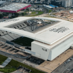 neo-quimica-arena-143329