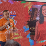 Aniversário de 93 anos de Goiânia terá mais de 200 atrações em todas as regiões da capital
