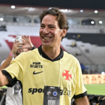 Marcos Lamacchia