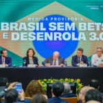 Após proibição, bets terão de devolver R$ 1,7 bilhão aos apostadores