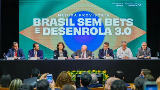 Após proibição, bets terão de devolver R$ 1,7 bilhão aos apostadores